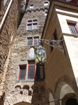 FZ016948 Latern Burg Eltz.jpg